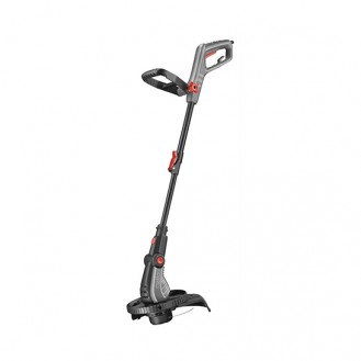Ozito 500W 290mm Electric Line Trimmer