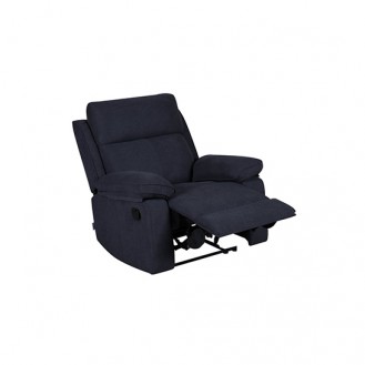 Vancouver Recliner 3+2 Seat 